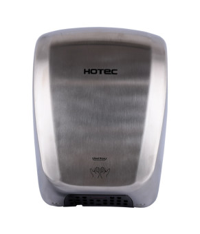 Сушарка для рук HOTEC 11.233.S