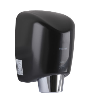 Сушарка для рук HOTEC 11.252.B