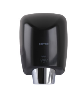 Сушарка для рук HOTEC 11.252.B