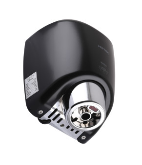 Сушарка для рук HOTEC 11.252.B