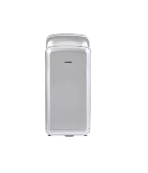 Сушарка для рук HOTEC 11.102 ABS Silver
