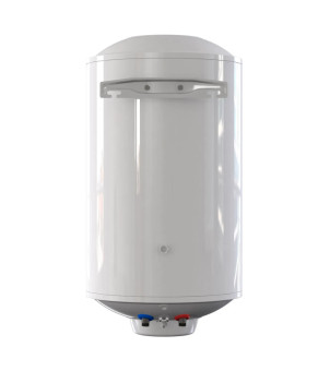 Водонагреватель LEOV LV Dry 80 l сухий тен (80L D)