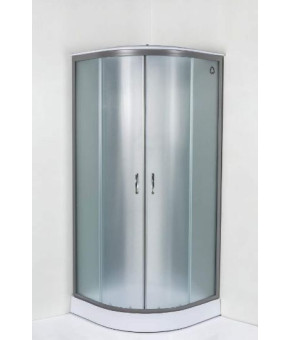 Душевой бокс Diamond Premium DP 919 90х90х225 см