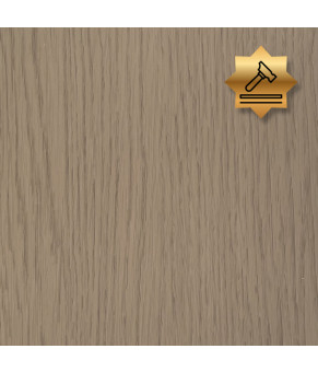Бамбуковая стеновая панель BWD 9815-35 Exclusive Wood Collection (9815358)