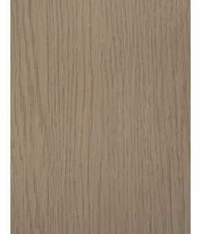 Бамбуковая стеновая панель BWD 9815-35 Exclusive Wood Collection (9815358)