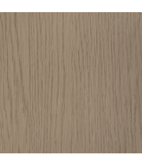 Бамбуковая стеновая панель BWD 9815-35 Exclusive Wood Collection (9815358)