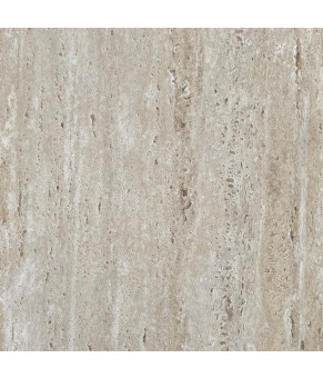 Стеновая бамбуковая панель BWD Travertine Warm (99028)