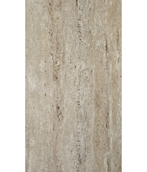 Стеновая бамбуковая панель BWD Travertine Warm (99028)