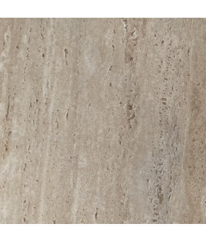 Стеновая бамбуковая панель BWD Travertine Warm (99028)