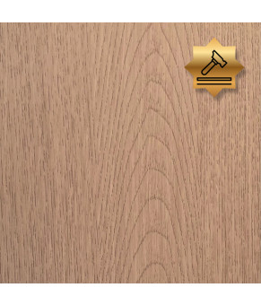 Бамбуковая стеновая панель BWD 7815-35 Exclusive Wood Collection (7815358)