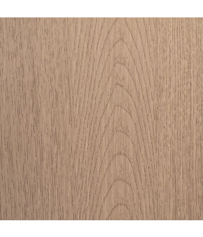 Бамбуковая стеновая панель BWD 7815-35 Exclusive Wood Collection (7815358)