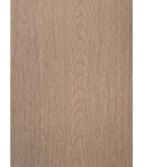Бамбуковая стеновая панель BWD 7815-35 Exclusive Wood Collection (7815358)