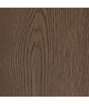 Бамбуковая стеновая панель BWD 7715 Natural Wood (77158)