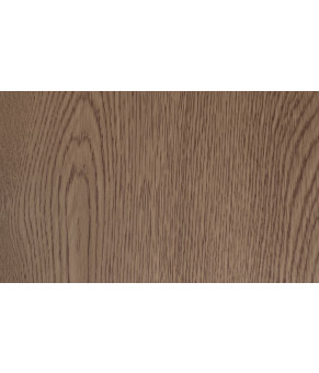 Бамбуковая стеновая панель BWD 7715 Natural Wood (77158)