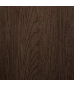 Бамбуковая стеновая панель BWD 8815 Natural Wood (88158)
