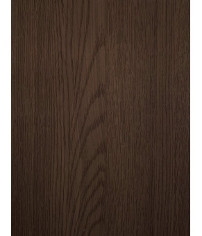 Бамбуковая стеновая панель BWD 8815 Natural Wood (88158)