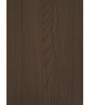 Бамбуковая стеновая панель BWD 8815 Natural Wood (88158)