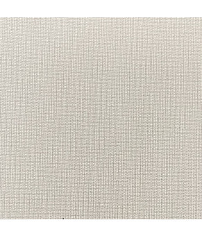 Стеновая бамбуковая панель BWD 3033 Fabric (30338)