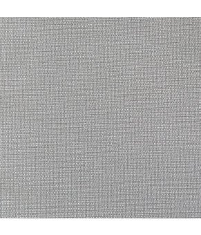Стеновая бамбуковая панель BWD 3033 Fabric (30338)