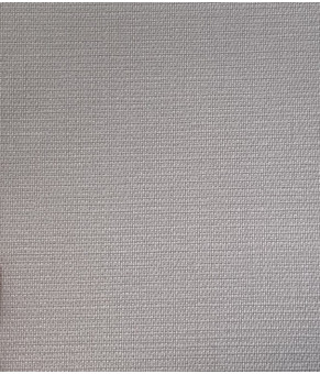 Стеновая бамбуковая панель BWD 3033 Fabric (30338)