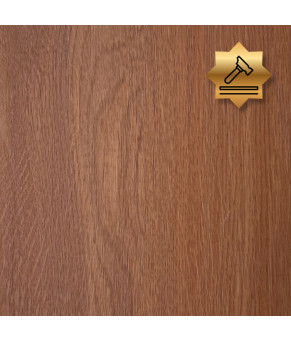 Бамбуковая стеновая панель BWD 5718-35 Exclusive Wood Collection (7815358)