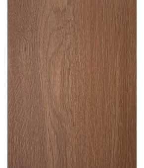 Бамбуковая стеновая панель BWD 5718-35 Exclusive Wood Collection (7815358)