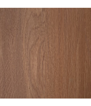 Бамбуковая стеновая панель BWD 5718-35 Exclusive Wood Collection (7815358)