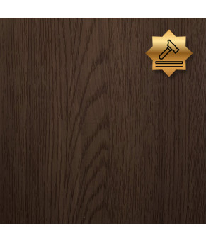 Бамбуковая стеновая панель BWD 8815-35 Exclusive Wood Collection (8815358)