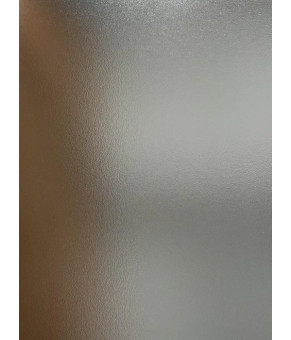 Душевая кабина Aquanil Daniel 90х80х190 см матовое стекло (Daniel90x80Matt)