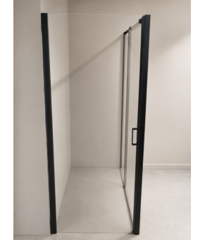 Душевая кабина SUNWAYS Vision, 120×80, стекло 6 мм, без поддона C15563