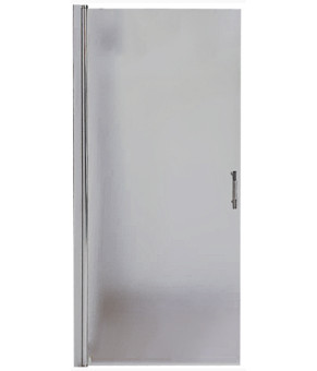 Душевые двери SUNWAYS Blur 90×190 см С15062