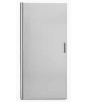 Душевые двери SUNWAYS Blur 90×190 см С15062