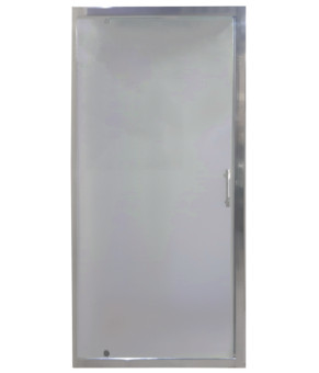 Душевые двери SUNWAYS Opal 90×190 С15063