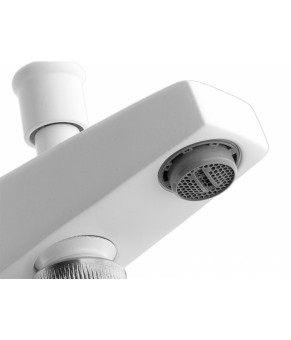 Змішувач Newarc Aqua 941511W