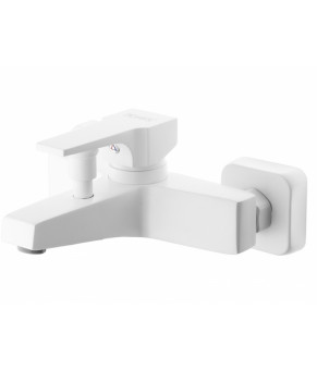 Змішувач Newarc Aqua 941511W