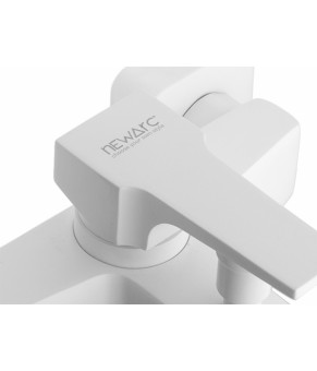 Змішувач Newarc Aqua 941511W