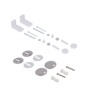 Унітаз підлоговий Qtap Dove Rimless безобідковий з сидінням Soft-close WHITE QT06228380BW