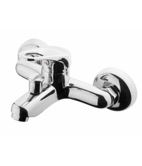 Змішувач Newarc Smart 142511