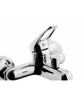 Змішувач Newarc Smart 142511