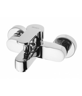 Змішувач Newarc Master 187511