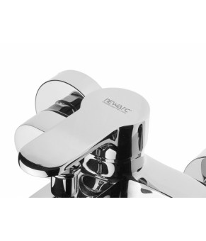 Змішувач Newarc Master 187511