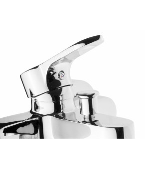 Змішувач Newarc Master 187511