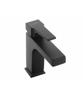 Смеситель Newarc Aqua 941521B