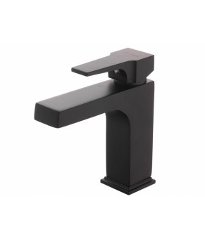Смеситель Newarc Aqua 941521B
