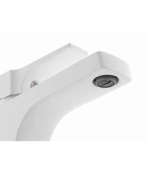Змішувач Newarc Aqua 941521W