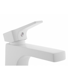 Змішувач Newarc Aqua 941521W