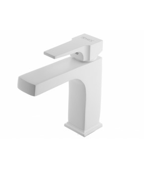 Змішувач Newarc Aqua 941521W