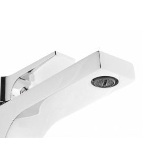 Смеситель Newarc Aqua 941001
