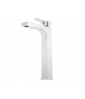 Смеситель Newarc Aqua 941001