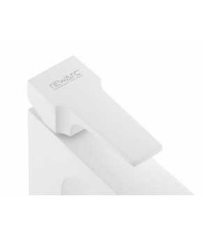 Смеситель Newarc Aqua 941001W